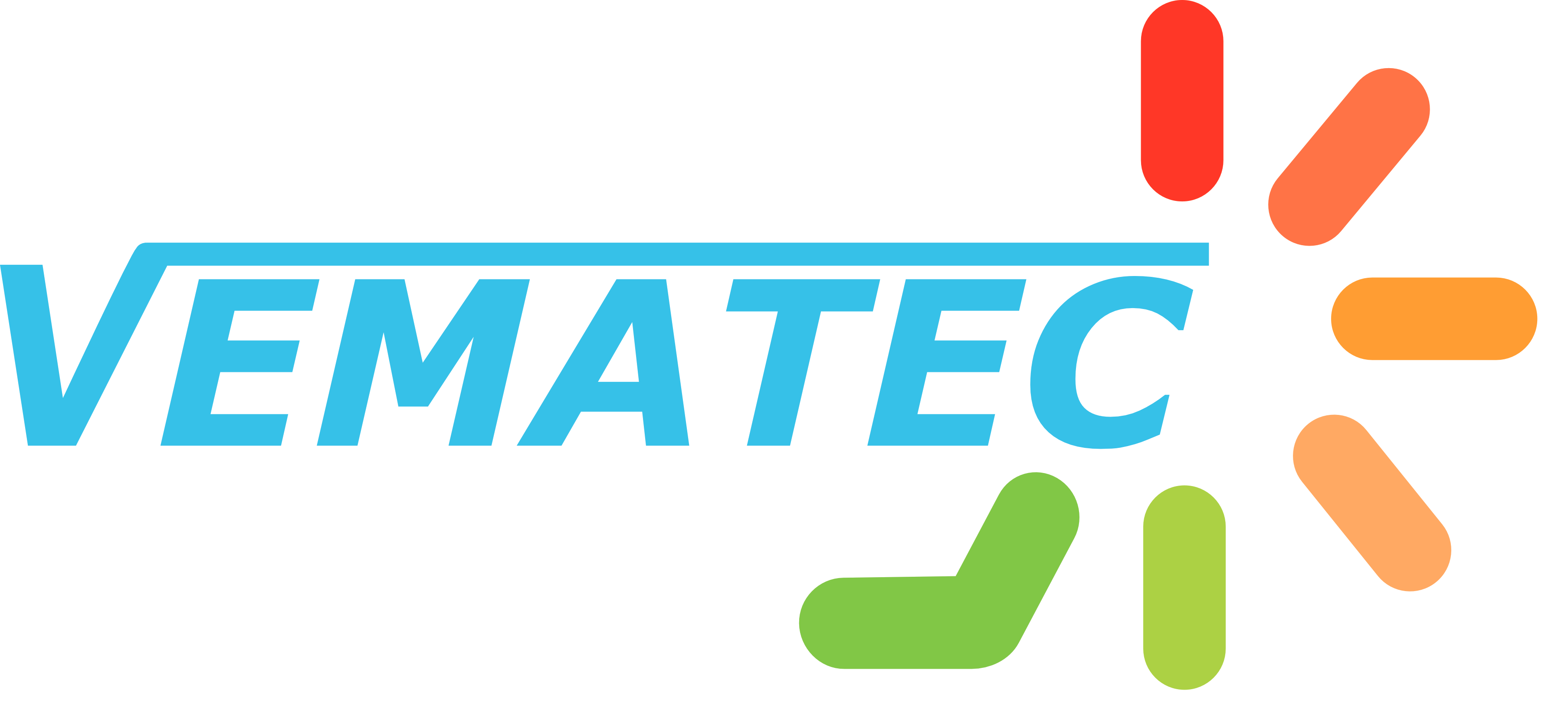 Vematec