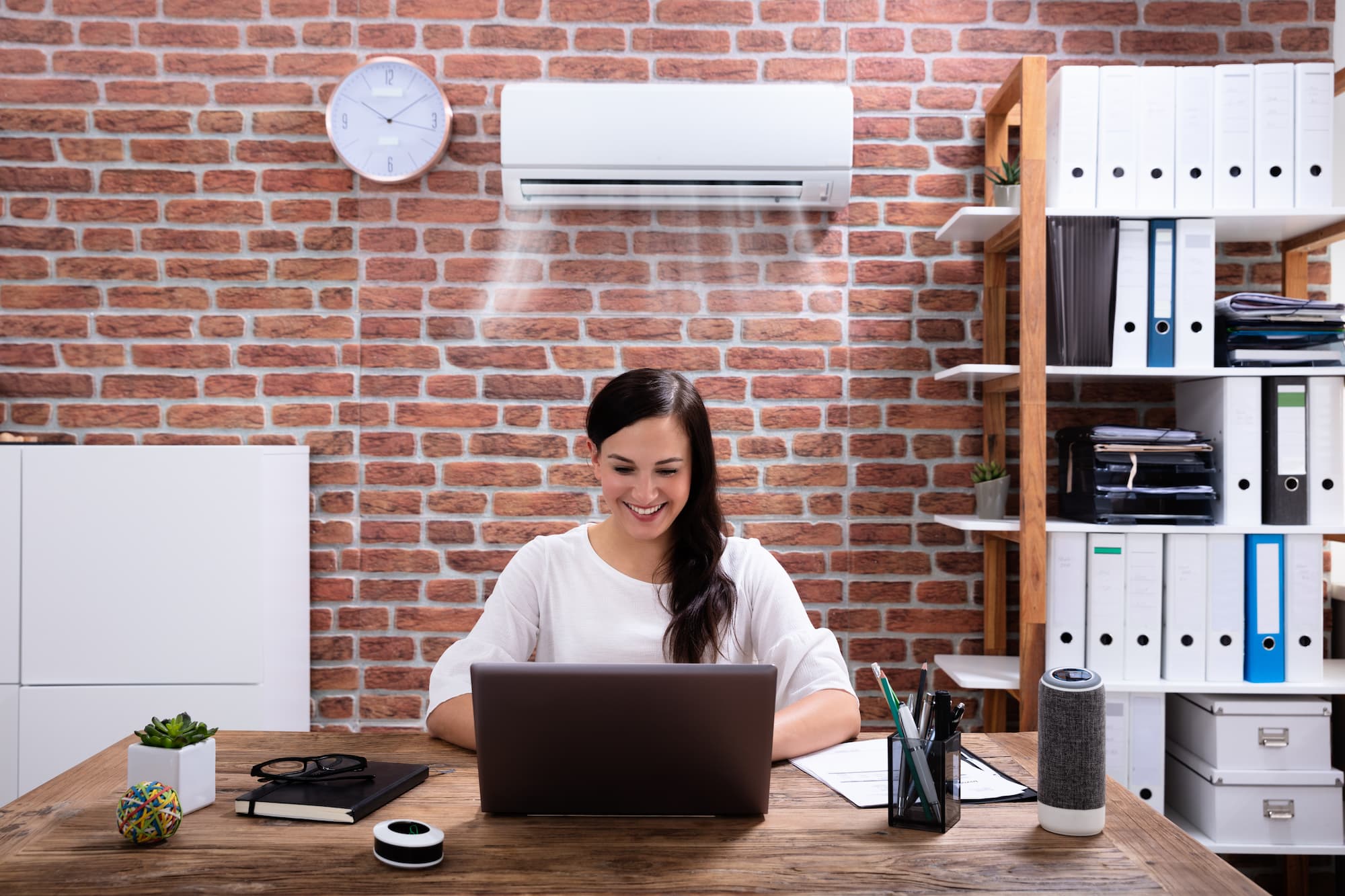 Contactez un expert du froid et r&eacute;frig&eacute;ration en Alsace pour votre entreprise, commerce, industrie Kingersheim