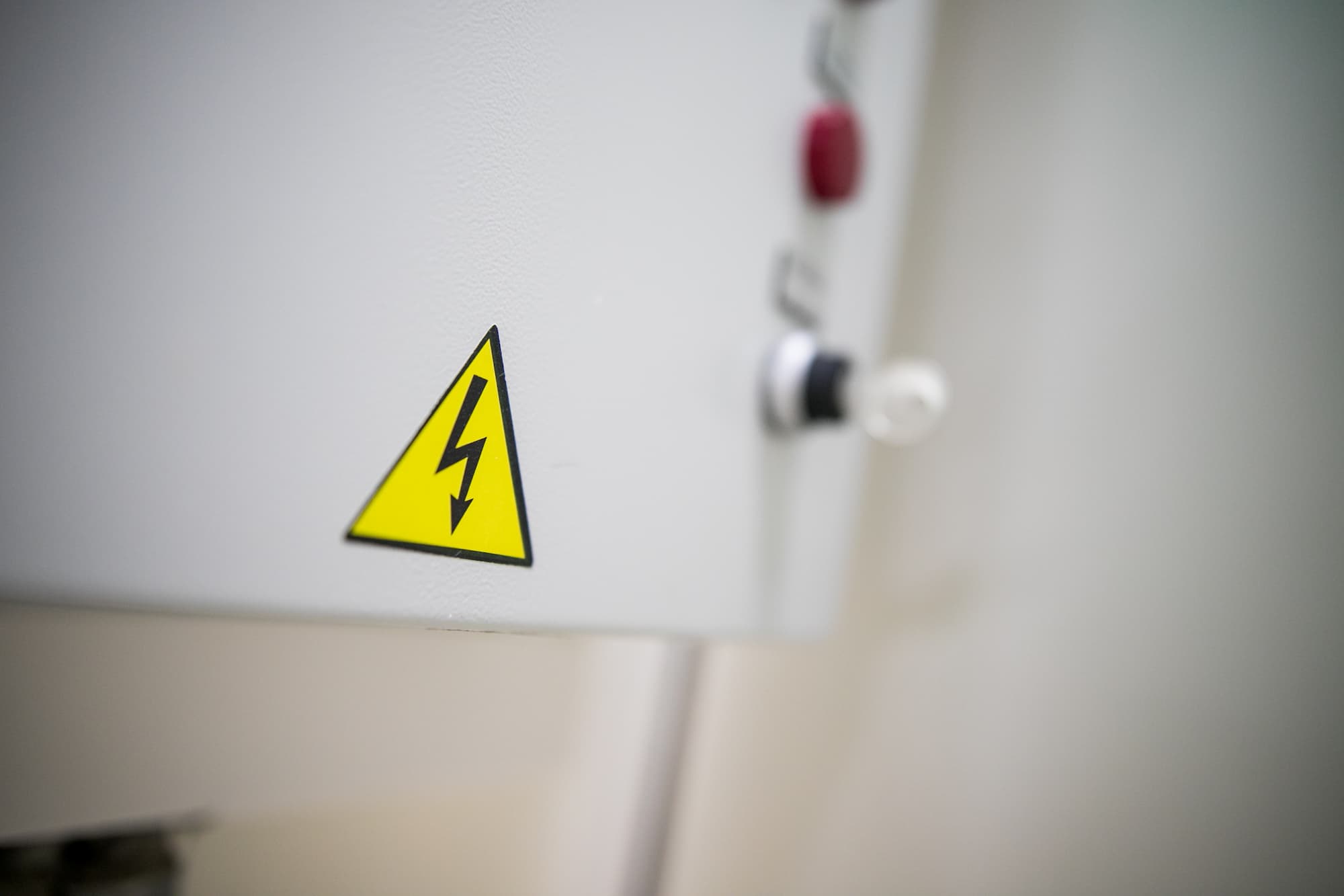 MAINTENANCE_SAV_DEPANNAGE_3 | Vematec Maintenance préventive et intervention rapide sur les groupes froids à proximité de Colmar, Mulhouse et Sélestat Cernay 2