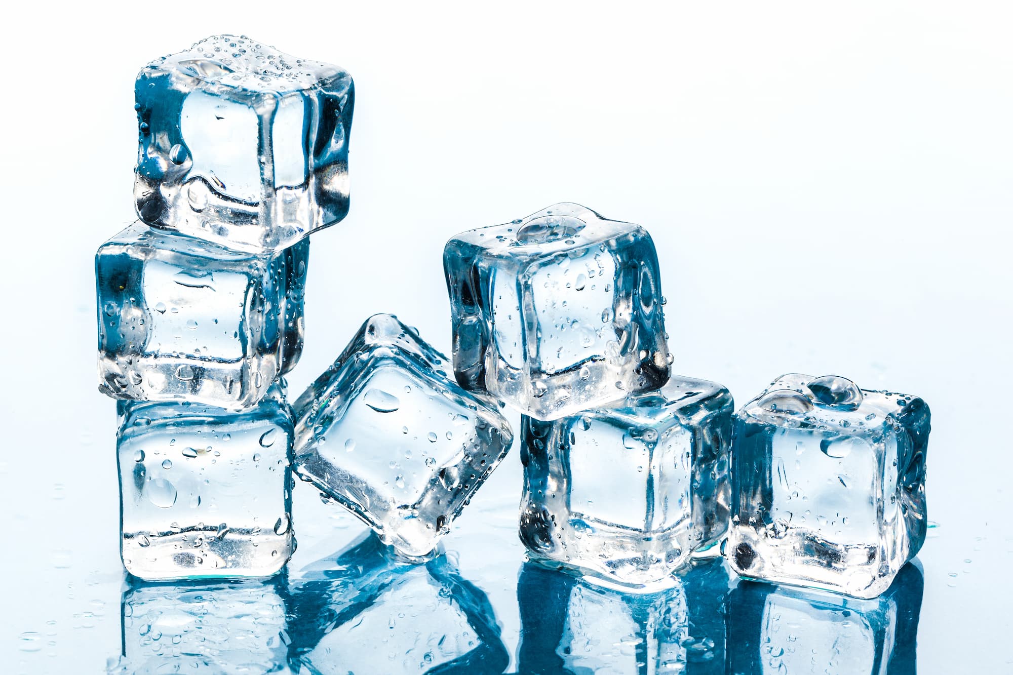 MAINTENANCE_SAV_DEPANNAGE_4 | Vematec Maintenance préventive et intervention rapide sur les groupes froids à proximité de Colmar, Mulhouse et Sélestat Kingersheim 1