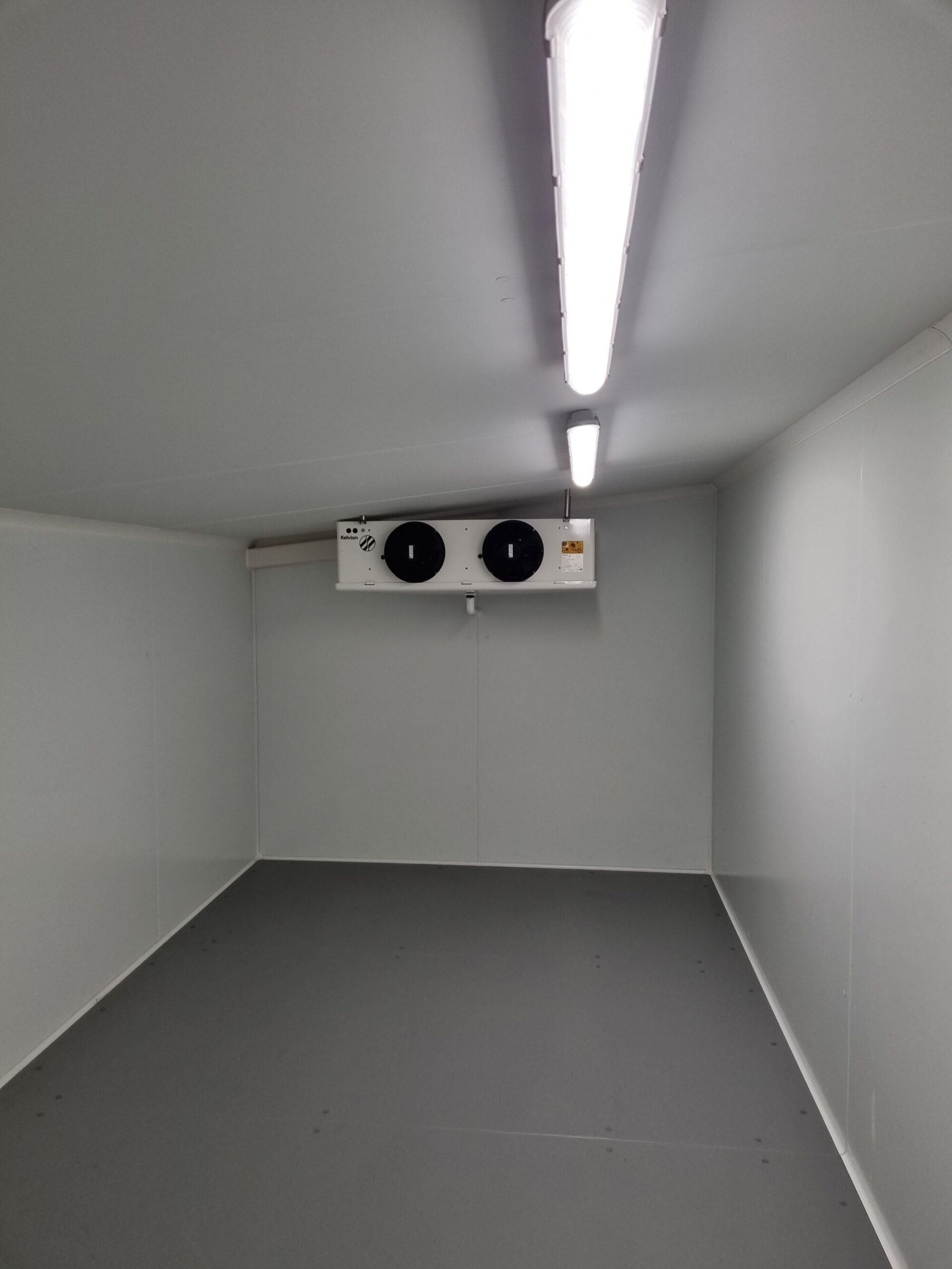 CHAMBRE NEGATIVE ETOILE SCALED | Vematec Froid commercial Sélestat 1