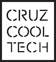 Cruz Riedisheim