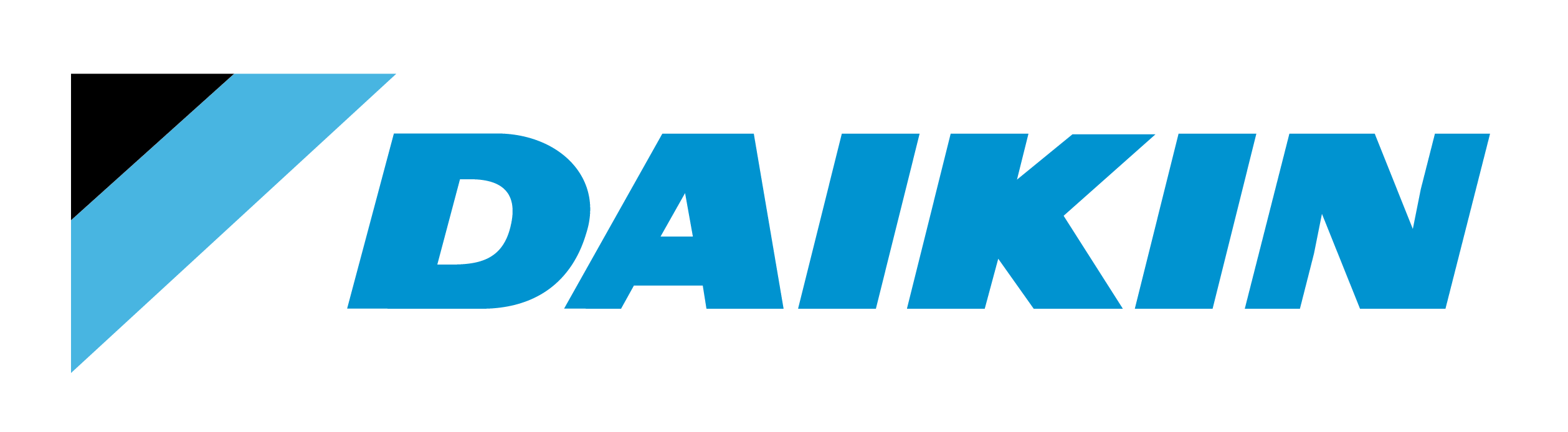 daikin Rixheim