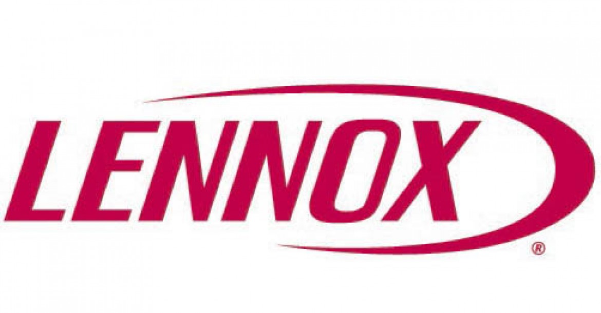 Lennox Kingersheim