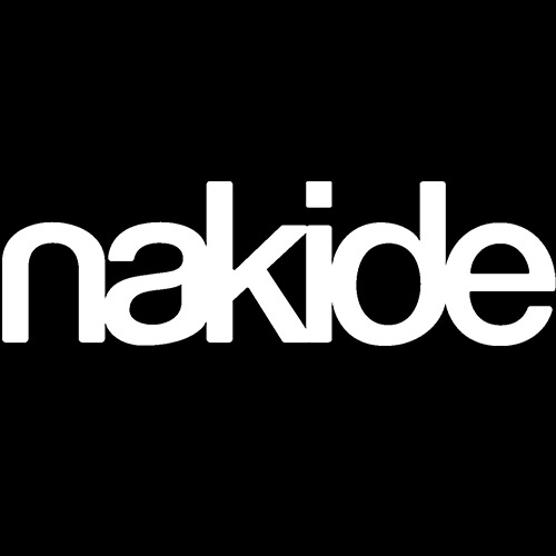 Nakide Saint-Di&eacute;-des-Vosges