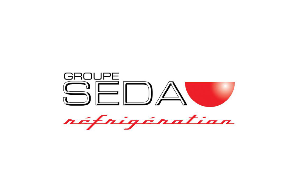 seda Cernay