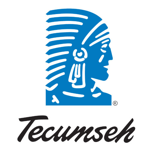 tecumseh Saint-Di&eacute;-des-Vosges