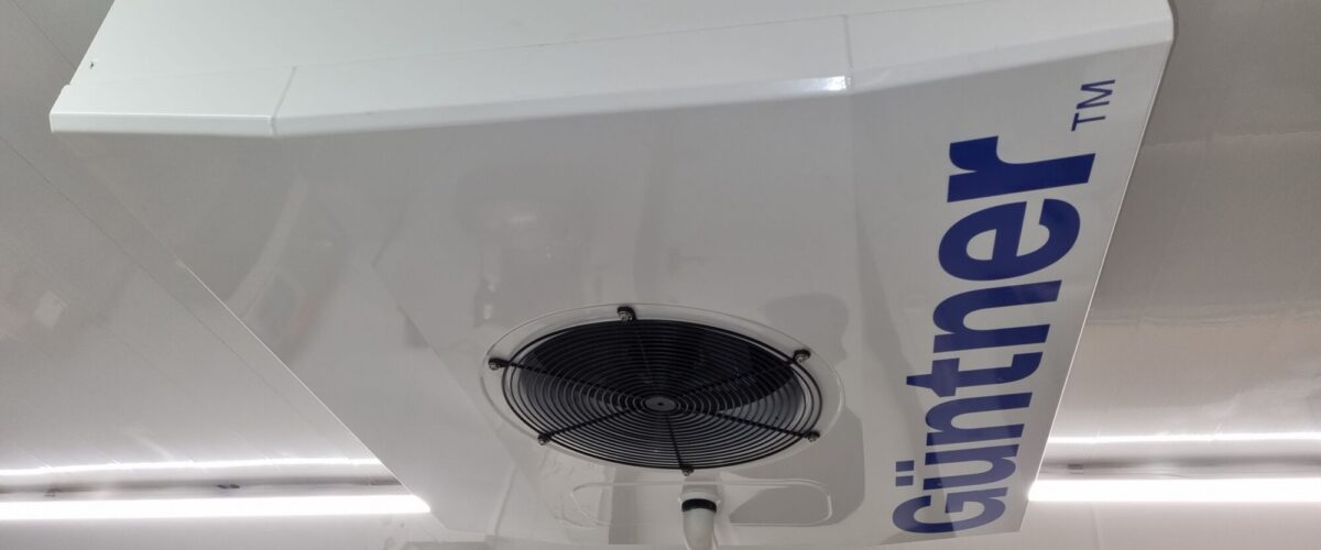 Climatisation Cernay 4